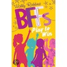 Play to Win by Holly Robbins