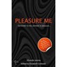 Pleasure Me door Kate Dominic