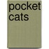 Pocket Cats