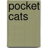 Pocket Cats door Lee Weatherly