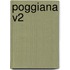 Poggiana V2