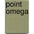 Point Omega
