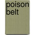 Poison Belt