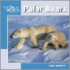 Polar Bears