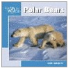 Polar Bears door Linda Tagliaferro