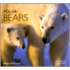 Polar Bears