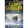 Polar Shift door Paul Kemprecos