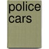 Police Cars