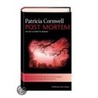 Post Mortem by Patricia Cormwell