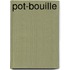 Pot-Bouille