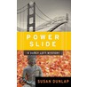 Power Slide door Susan Dunlap