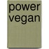 Power Vegan