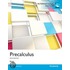 Precalculus