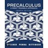 Precalculus