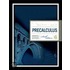 Precalculus