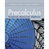 Precalculus