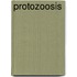 Protozoosis