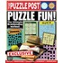 Puzzle Fun!