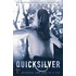 Quicksilver