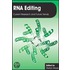 Rna Editing