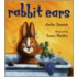 Rabbit Ears