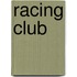 Racing Club