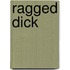 Ragged Dick