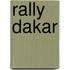Rally Dakar
