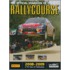 Rallycourse