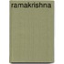 Ramakrishna