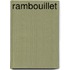Rambouillet