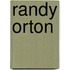 Randy Orton