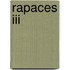 Rapaces Iii