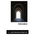 Rationalism