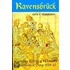 Ravensbruck