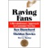 Raving Fans