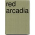 Red Arcadia