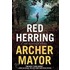 Red Herring