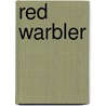 Red Warbler door Ronald Cohn