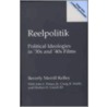 Reelpolitik by Craig R. Smith