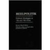 Reelpolitik door John J. Pitney