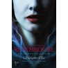 Remember Me door Christopher Pike