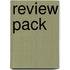 Review Pack