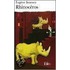 Rhinoc