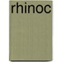 Rhinoc