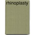 Rhinoplasty