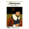 Richard Iii door Shakespeare William Shakespeare