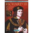 Richard Iii