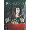 Richard Iii door Shakespeare William Shakespeare