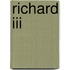 Richard Iii